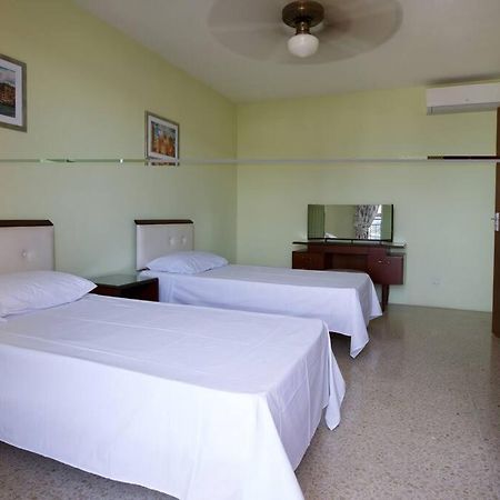 1 Bedrm Apt Seaview Balluta Bay Saint Julian's 外观 照片